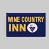 Wine Country Inn