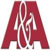 A&A Graphics