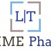 Lifetime Pharmacy