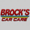 Brock's Car Care