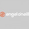 Engel Oneill Advertising