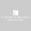 The Burrus House Inn Waterfront Suites