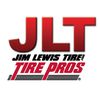 Jim Lewis Tire Pros