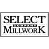 Select Millwork