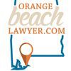 Orange Beach Criminal Defense Lawyer