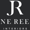 R Designs By Jane Reece