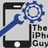 The iPhone Guy