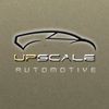 Upscale Automotive Repair