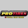 Pro Tires