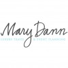 Mary Dann Wedding & Party Coordinators