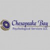 Chesapeake Bay Psychological