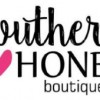 Southern Honey Boutique