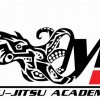 Motive Jiu-Jitsu Academy