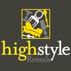 High Style Rentals