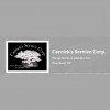 Carrick's Service