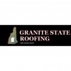 Granite State Roofing