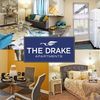 The Drake