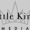 Little Kings Media