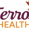 Terros Health