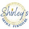 Shirley's Office Furniture