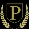 Panoyan Custom Tailoring & Men's Wear