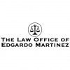 The Law Office Of Edgardo Martinez