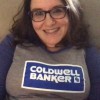 Buying The Burg-Coldwell Banker