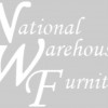 National Warehouse Furniture