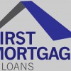 First Mortgage & Loans