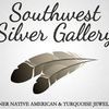 Southwest Silver Gallery