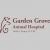 Garden Grove Animal Hospital