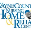 Wayne County Nursing Home