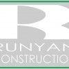 Runyan Construction