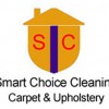 Smart Choice Cleaning