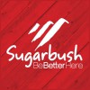 Sugarbush Real Estate