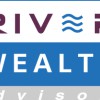 River Wealth Advisors