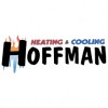 Hoffman Heating & Cooling