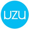 UZU Media