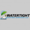 Watertight Roofing Service