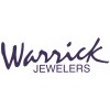 Warrick Jewelers