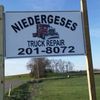 Niedergeses Truck Repair