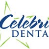 Celebrity Dental