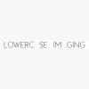 Lowercase Imaging