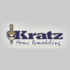 Kratz Home Improvement