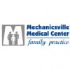 Mechanicsville Medical Center