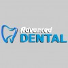 Advanced Dental Center