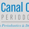 Canal & Calem Dentistry