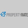 Propertyrate