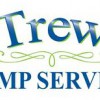 Trew Pump Service