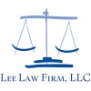 Lee Law Firm